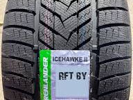 Anvelope Grenlander 315/35 R21+275/40 R21 foto 1