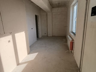 Apartament cu 2 camere, 72 m², Centru, Cahul foto 9