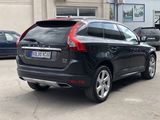 Volvo XC60 foto 5