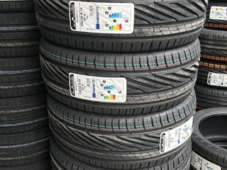 245/45 r 19 hankook uniroyal matador toyo maxxis continental roadx roadx foto 2