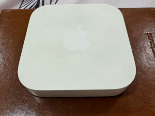 Apple Airport Express