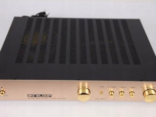 Reloop hr-200 Gold foto 2