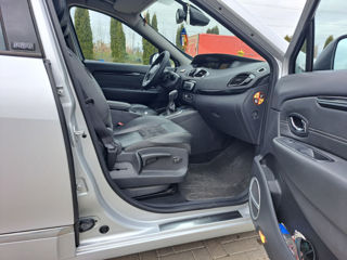 Renault Grand Scenic foto 7