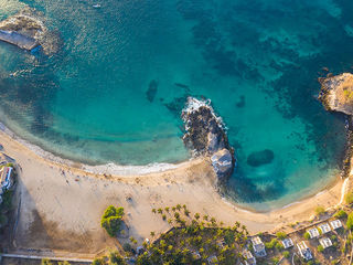CapeVerde - Insulele Capului Verde - o nouă destinație exotică pentru Vacanța de Paști dela 999 €! foto 3