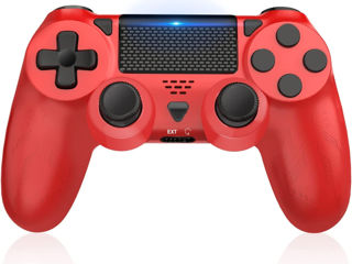 Controller PS4 Джойстик, gamepad PlayStation 4