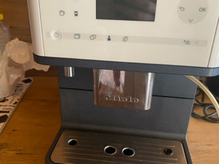 Miele 63 foto 5