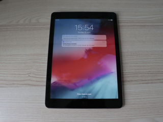 iPad Air 1 32GB Wifi + Cellular