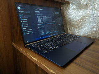 Asus Zenbook ux433f foto 4