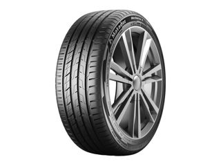 235/45 R 17 Haida Grenlander Sailun Matador фото 3