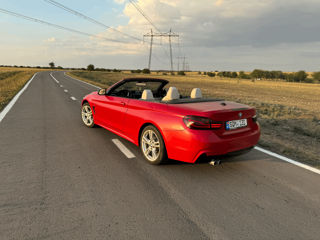 BMW 4 Series foto 8