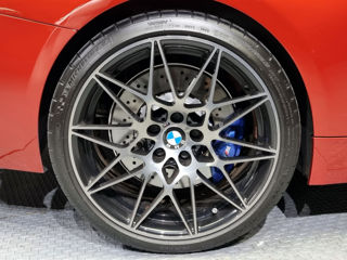 BMW M Models foto 18