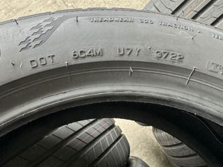 215/50 R17 Michelin, Continental, Bridgestone noi foto 12