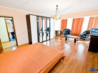 cumpar apartament cu o odaie cine e interesat apelati foto 1