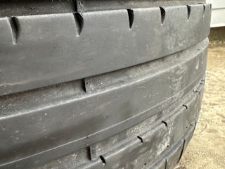 225/55 R17 foto 5