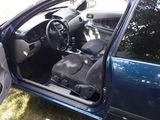 almera 1.8 benz.  Micra k11 1.3 benzin. Primera 2.0 benzin foto 2