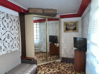 1-комнатная квартира, 22 м², Окраина, Яловены