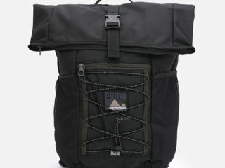 Рюкзак  25 л Puma Better Backpack новый. foto 5