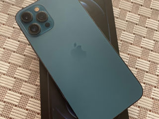 iPhone 12 Pro Max 128GB foto 2