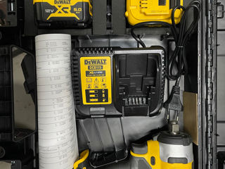 Dewalt DCF 901 p2