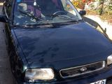 Daihatsu Applouse foto 5