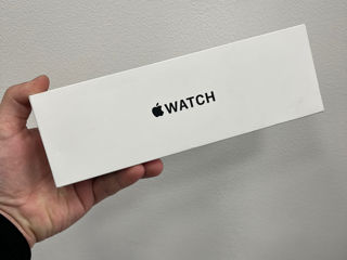 Apple Watch  se 2022