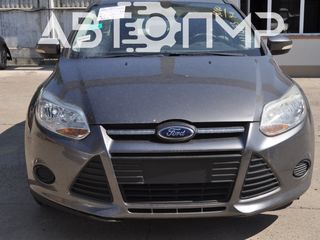 Разборка ford c-max mk2 13-, edge mk2 16-; escape mk3 13-19, mk4 20- dezmembrare запчасти piese форд фото 1