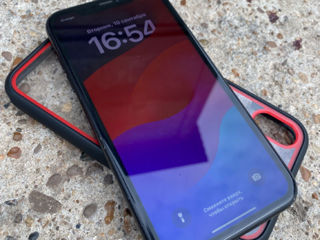 iPhone XR 128Gb foto 2