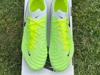 Nike Phantom Luna Elite FG foto 3