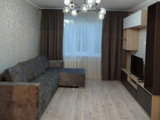 Apartament cu 3 camere, 85 m², BAM, Bălți foto 4