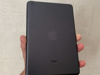 iPad Mini Space Gray 16gb foto 2