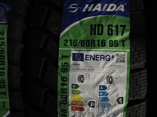 215/50 R 17 Haida 215/55 R 17 HAIDA  215/60 R 17 225/45 R 17  225/50 R 17  225/55 R 17 225/60 R 17 foto 2