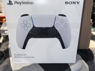 Sony Playstation 5 DualSense