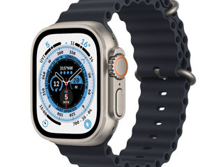 Apple Watch 49mm Copie