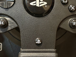Volan Thrustmaster T150 foto 3