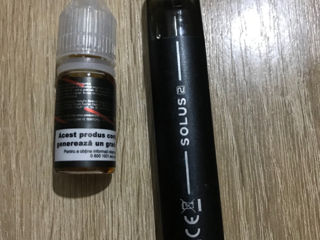 SMOK SOLUS 2