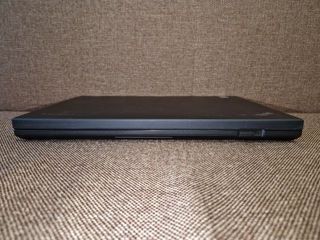 Lenovo T420 + Livrare foto 6