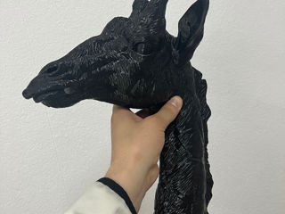 Polistiren Decor CNC СПУ 3D foto 0