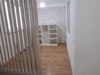 Apartament cu 1 cameră, 42 m², Botanica, Chișinău foto 10