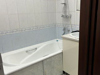 Apartament cu 2 camere, 72 m², Ciocana, Chișinău foto 4