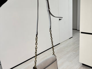 Ralph Lauren Sling Bag Crossbody foto 4