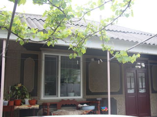 Casa mobilata in Glodeni foto 7