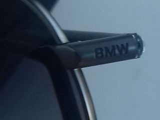 Очки.BMW. foto 4