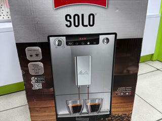 Melitta Solo