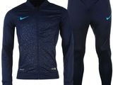 Prețuri noi costume sportive Nike foto 2