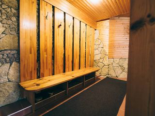 Super sauna foto 8