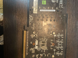 Gtx 560 foto 2