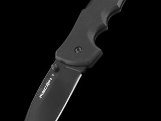 Cold Steel Recon 1 Spear Point CPM S35VN