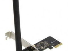 Wi-fi router , Wi-fi adapter , puncte de acces wireless , comutatoare ! foto 4