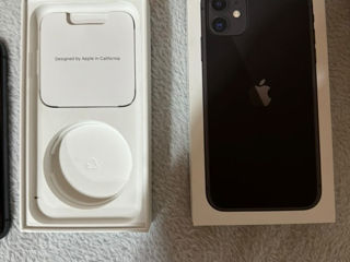 Iphone 11 foto 10