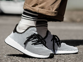 Adidas Originals Deerupt Runner foto 6